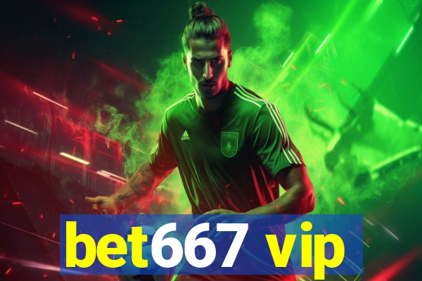bet667 vip